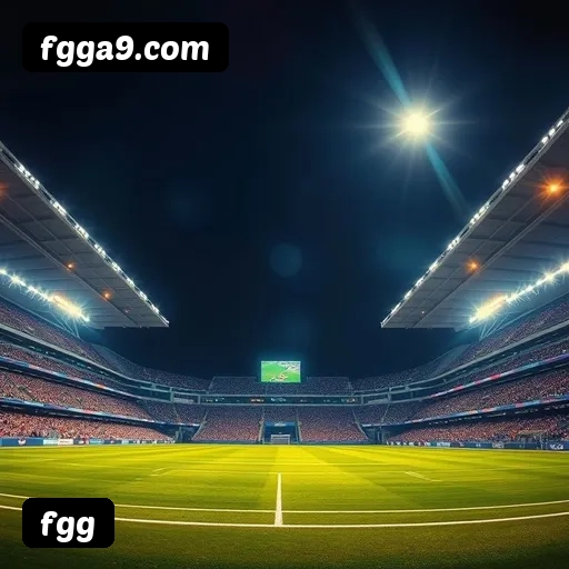 Tabela RTP dos jogos de cassino da fgg