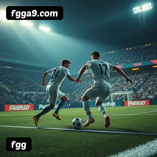 FAQ fgg Brasil - Perguntas frequentes sobre bônus, PIX, RTP, APP mobile e VIP