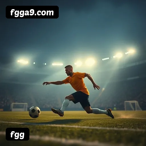 Jogo responsável fgg - Ferramentas de controle, limites, auto-exclusão, suporte CVV 188