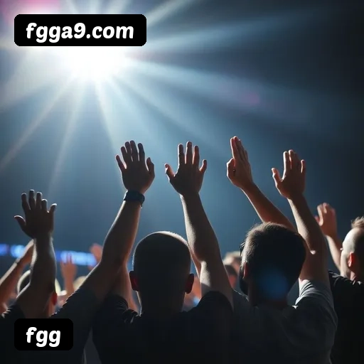 Certificações de segurança da fgg