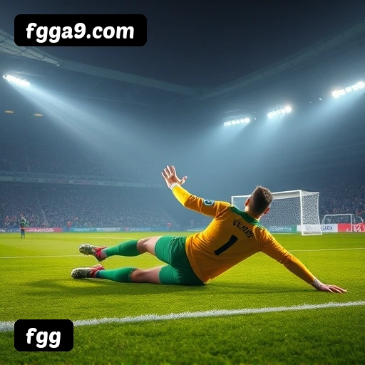 Principais provedores de slots da fgg - NetEnt, Pragmatic Play, Play'n GO