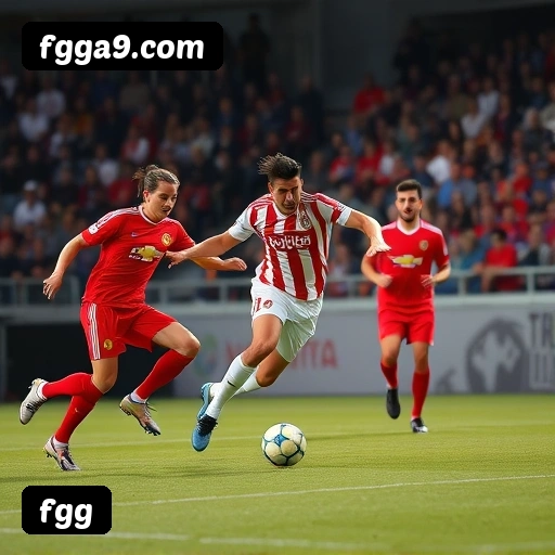 Estatísticas fgg 2026 – 87.429 jogadores ativos, R$ 47,2M em prêmios pagos, RTP 96,52%