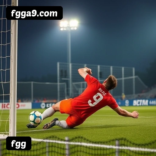 6 vantagens exclusivas do programa VIP da fgg